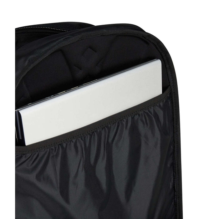 SEVEN Zaino Dual Glow Love - 200102536-899
