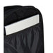SEVEN Zaino Dual Glow Love - 200102536-899