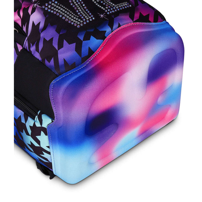 SEVEN Zaino Dual Glow Love - 200102536-899