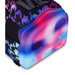 SEVEN Zaino Dual Glow Love - 200102536-899