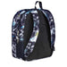 SEVEN Zaino Freethink Boy Camo Grey - 200102563-208