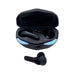 SEVEN Zaino Pro Xxl Detach Royal Violet - 200102619361