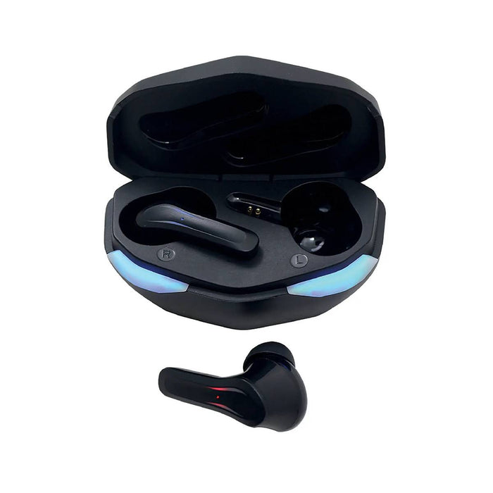 SEVEN Zaino Pro Xxl Detach Olympian Blue - 200102619585