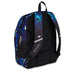 SEVEN Zaino Dual Electricvibe Boy - 200102637550