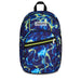 SEVEN Zaino Dual Electricvibe Boy - 200102637550