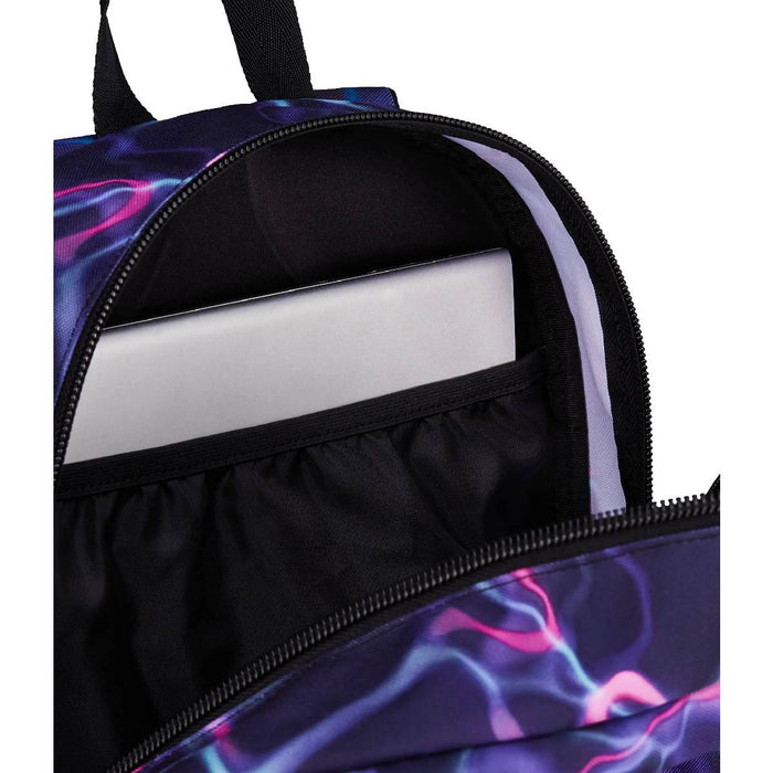 SEVEN Trolley Comby 8Wd Electricvibe Girl - 200102644531