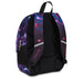 SEVEN Trolley Comby 8Wd Electricvibe Girl - 200102644531