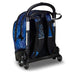 SEVEN Trolley Flex 3 Ruote Mapset Boy - 200112449-550