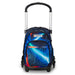 SEVEN Trolley Flex 3 Ruote Mapset Boy - 200112449-550