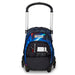 SEVEN Trolley Flex 3 Ruote Mapset Boy - 200112449-550