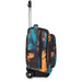 INVICTA Trolley Bump Smoky Orange - 200602343-FDS