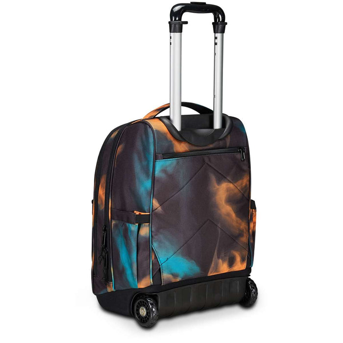 INVICTA Trolley Bump Smoky Orange - 200602343-FDS