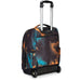 INVICTA Trolley Bump Smoky Orange - 200602343-FDS