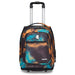 INVICTA Trolley Bump Smoky Orange - 200602343-FDS