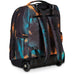 INVICTA Trolley Bump Smoky Orange - 200602343-FDS