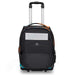 INVICTA Trolley Bump Smoky Orange - 200602343-FDS