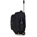 INVICTA Trolley Bump Black Yellow - 200602414-BQ7
