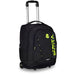 INVICTA Trolley Bump Black Yellow - 200602414-BQ7