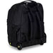 INVICTA Trolley Bump Black Yellow - 200602414-BQ7