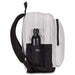 INVICTA Zaino Jelek Up Glacier Grey Led - 200602418-838