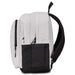 INVICTA Zaino Jelek Up Glacier Grey Led - 200602418-838