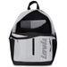 INVICTA Zaino Jelek Up Glacier Grey Led - 200602418-838