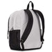 INVICTA Zaino Jelek Up Glacier Grey Led - 200602418-838