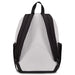 INVICTA Zaino Jelek Up Glacier Grey Led - 200602418-838