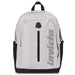 INVICTA Zaino Jelek Up Glacier Grey Led - 200602418-838