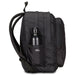 INVICTA Zaino Jelek Up Jet Black Led - 200602418-899