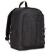 INVICTA Zaino Jelek Up Jet Black Led - 200602418-899