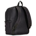 INVICTA Zaino Jelek Up Jet Black Led - 200602418-899