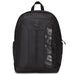 INVICTA Zaino Jelek Up Jet Black Led - 200602418-899