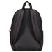 INVICTA Zaino Jelek Up Jet Black Led - 200602418-899