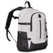 INVICTA Zaino Invict Act Plus Glacier Grey Led - 200602419-838