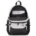 INVICTA Zaino Invict Act Plus Glacier Grey Led - 200602419-838