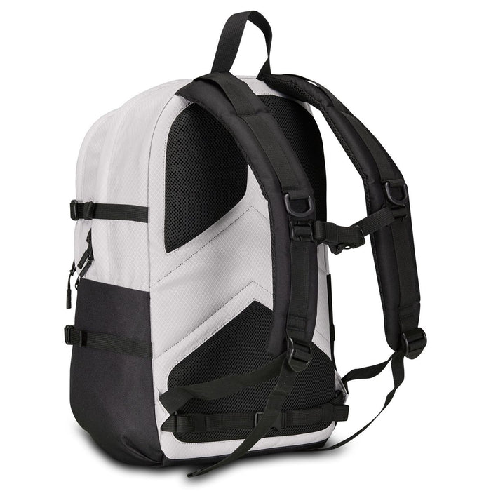 INVICTA Zaino Invict Act Plus Glacier Grey Led - 200602419-838