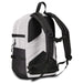 INVICTA Zaino Invict Act Plus Glacier Grey Led - 200602419-838
