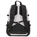 INVICTA Zaino Invict Act Plus Glacier Grey Led - 200602419-838