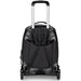 INVICTA Trolley Plug Fantasy Black Dipping - 206002236-FDX