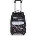 INVICTA Trolley Plug Fantasy Black Dipping - 206002236-FDX