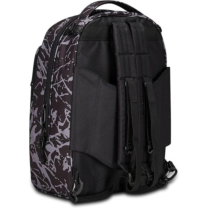 INVICTA Trolley Plug Fantasy Black Dipping - 206002236-FDX
