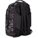 INVICTA Trolley Plug Fantasy Black Dipping - 206002236-FDX