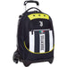 SEVEN Trolley Jack 3Wd Juventus Magic Goal - 20B602503-F75