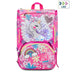 SEVEN Zaino Unicorn Led Girl Sj Gang - 20C202411-379