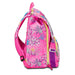 SEVEN Zaino Unicorn Led Girl Sj Gang - 20C202411-379