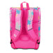 SEVEN Zaino Unicorn Led Girl Sj Gang - 20C202411-379