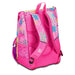 SEVEN Zaino Unicorn Led Girl Sj Gang - 20C202411-379