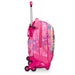 SEVEN Trolley Jack Unicorn Led Girl 3Wd Sj Gang - 20C202413-379