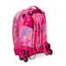 SEVEN Trolley Jack Unicorn Led Girl 3Wd Sj Gang - 20C202413-379